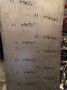 IMG_6950-12-11-18-14-07
